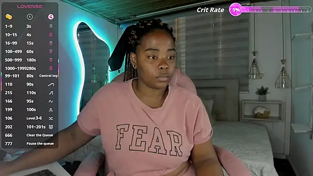 aleja17 xxx online show from October 7, 7:40 pm