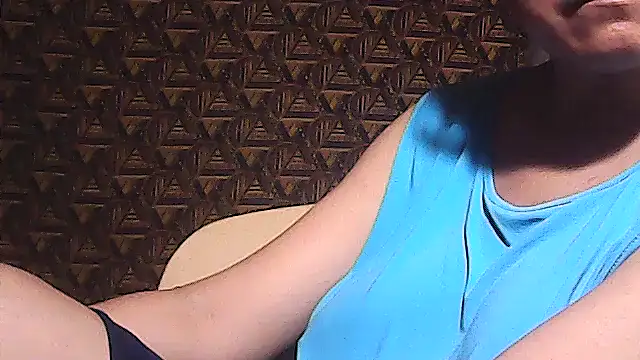 sweetsosie18 online show from March 19, 9:57 am