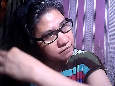 sweetsosie18 online show from October 20, 3:31 am