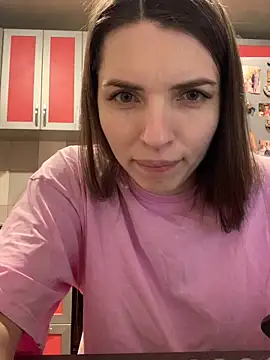 SeducingYoghourt online show from February 15, 4:06 pm