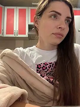 SeducingYoghourt online show from October 18, 3:04 pm