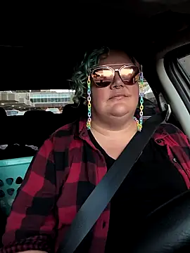 Snapshot of PotOfGreer chatting on October 17, 1:36 pm PotOfGreer online show from October 17, 1:36 pm