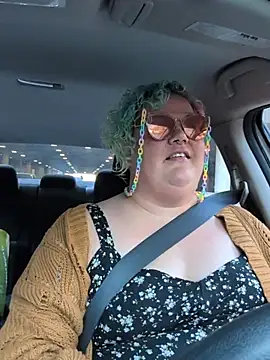 Snapshot of PotOfGreer chatting on October 29, 6:54 pm PotOfGreer online show from October 29, 6:54 pm