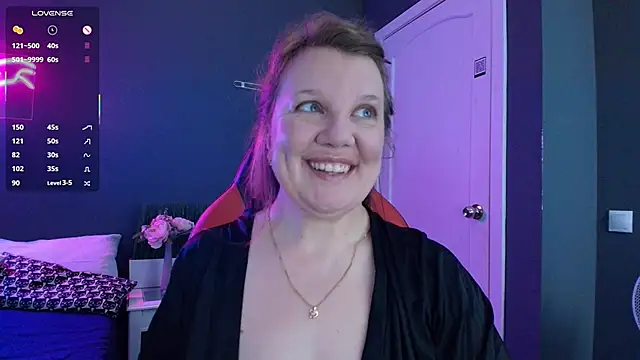anna bones online show from September 14, 10:46 am