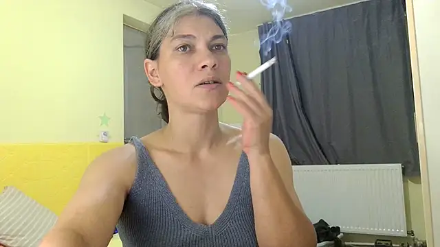 MercyLove online show from May 23, 5:11 pm