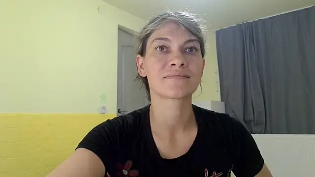 MercyLove online show from September 21, 2:16 pm