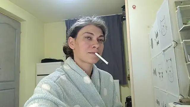 MercyLove online show from March 18, 5:29 pm