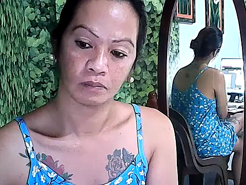 Snapshot of yummy_21xxx chatting on September 29, 8:14 pm yummy 21xxx online show from September 29, 8:14 pm