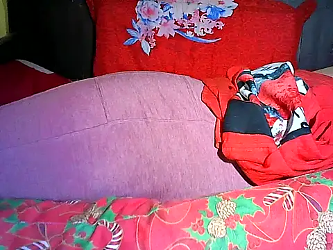 boobsiness online show from October 18, 2:53 pm