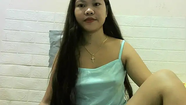 Snapshot of wildestsweetie chatting on September 26, 11:02 pm wildestsweetie online show from September 26, 11:02 pm