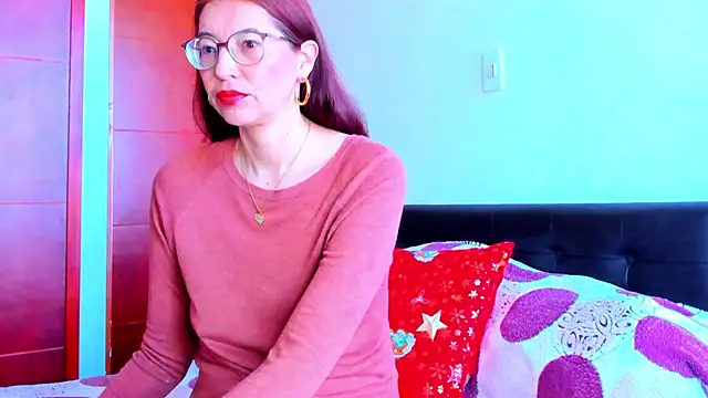 Antonnella 3 online show from January 11, 1:27 pm