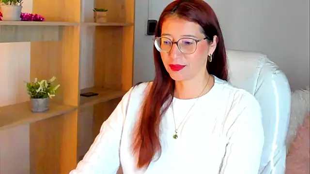 Antonnella 3 online show from November 22, 1:03 pm