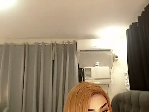 Snapshot of MISTRESS_OF_EVILCUMxx chatting on September 30, 10:14 pm MISTRESS OF EVILCUMxx online show from September 30, 10:14 pm