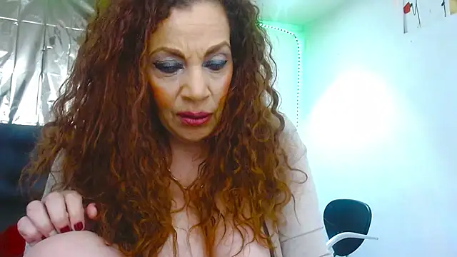 mussa hott online show from November 30, 11:42 pm