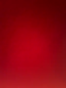 Sherryshen online show from November 22, 8:11 pm