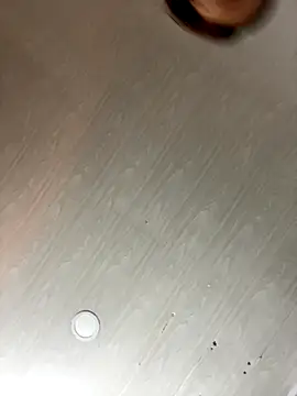 Juliana News online show from October 20, 4:04 am