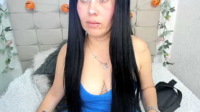 Snapshot of Tania_mature chatting on October 30, 5:58 pm Tania mature online show from October 30, 5:58 pm