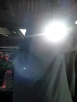 Snapshot of WinterMelon88 chatting on September 25, 12:10 am WinterMelon88 online show from September 25, 12:10 am