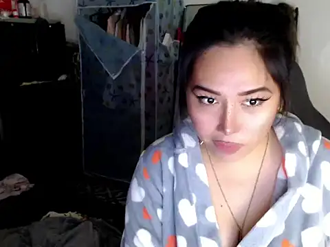 urqueendominant online show from September 19, 3:16 am