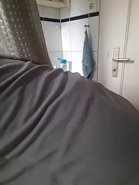 Tinka-Bella-Privat online show from February 13, 1:13 pm