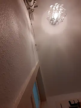 Tinka-Bella-Privat online show from April 26, 10:02 am