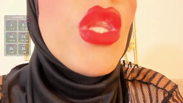 hanajameela online show from December 17, 12:09 pm