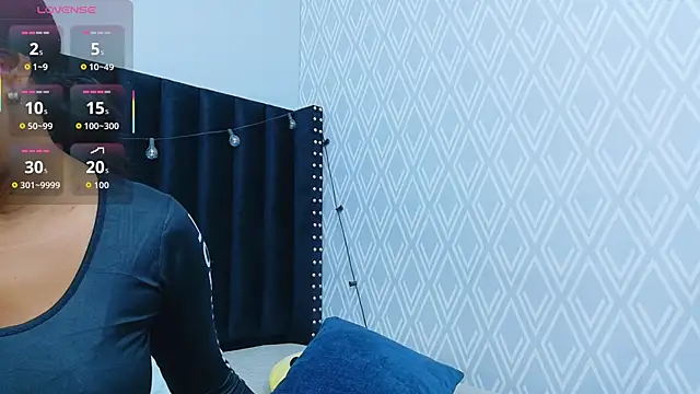 Snapshot of colombiamommy chatting on October 18, 2:42 pm colombiamommy online show from October 18, 2:42 pm