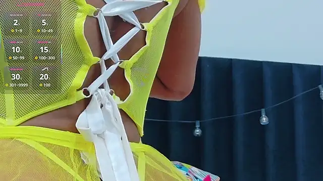 Snapshot of colombiamommy chatting on October 28, 12:33 pm colombiamommy online show from October 28, 12:33 pm