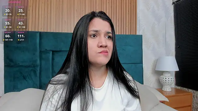 Kareena chopra online show from March 11, 12:42 pm