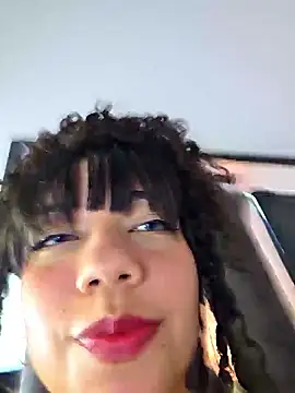 miafresa hot online show from January 13, 12:05 am