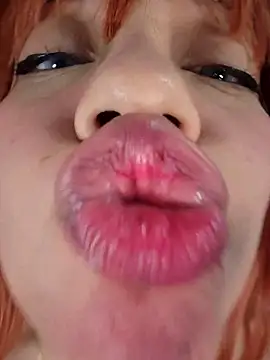 miafresa hot online show from September 27, 11:23 pm