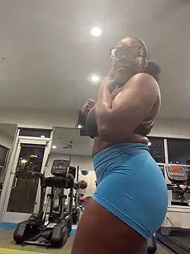 TilaTotti online show from April 8, 4:14 am