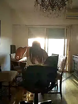 Snapshot of sasha_hot98 chatting on October 21, 9:41 pm sasha hot98 online show from October 21, 9:41 pm