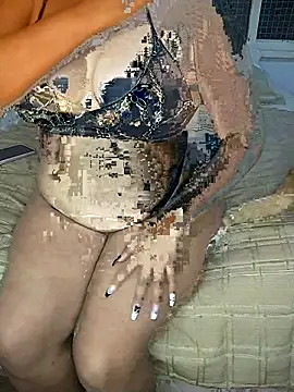 sasha hot98 online show from March 15, 6:59 am