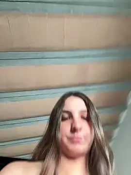 DoriDeluxe66 online show from October 14, 4:31 pm