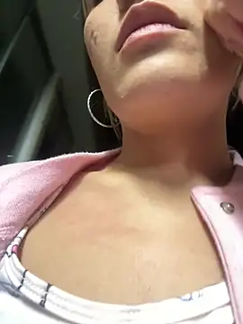 Sarita-candy online show from December 23, 3:43 am