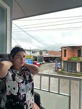 Sarita-candy online show from July 9, 3:25 pm