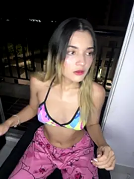 Sarita-candy online show from October 29, 7:56 am