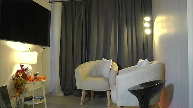 kendall ruiz online show from October 20, 10:46 pm