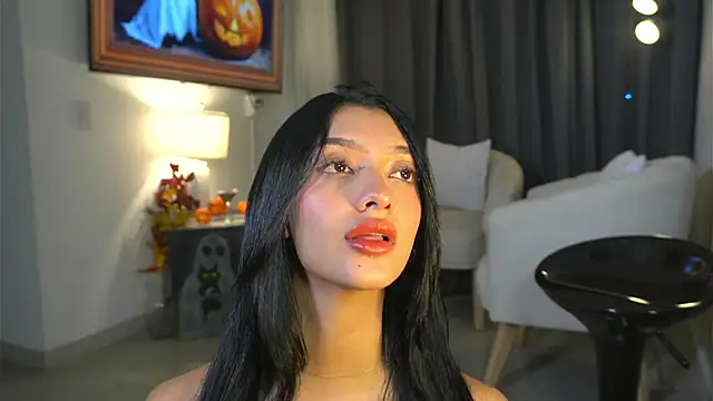 kendall ruiz online show from October 24, 11:56 pm