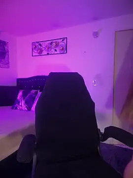 carolina16love online show from February 25, 11:03 pm