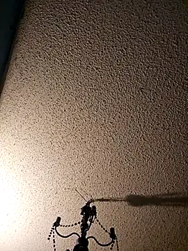 BreakBread974 online show from January 10, 5:12 am