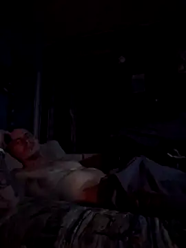 BreakBread974 online show from November 3, 9:24 am