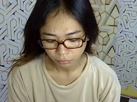 urfantacyjamaica online show from March 18, 7:35 am