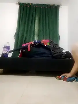 Snapshot of johannasexy97 chatting on October 9, 10:19 am johannasexy97 online show from October 9, 10:19 am