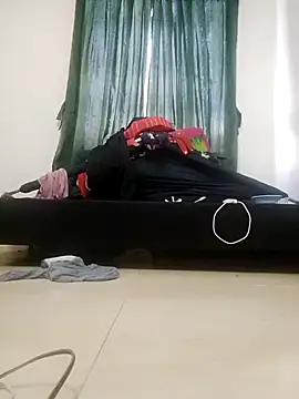 Snapshot of johannasexy97 chatting on October 18, 11:35 am johannasexy97 online show from October 18, 11:35 am