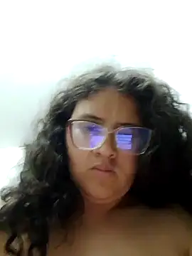 Snapshot of johannasexy97 chatting on October 28, 9:59 am johannasexy97 online show from October 28, 9:59 am