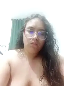 johannasexy97 online show from March 14, 7:20 am