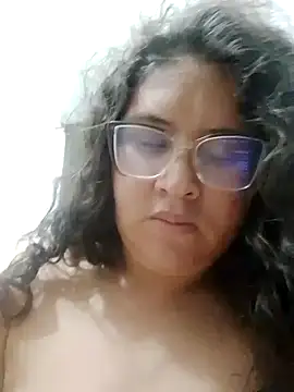 Snapshot of johannasexy97 chatting on October 25, 9:28 am johannasexy97 online show from October 25, 9:28 am