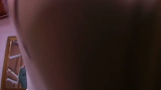 Snapshot of naia_blessed chatting on September 24, 7:13 pm naia blessed online show from September 24, 7:13 pm